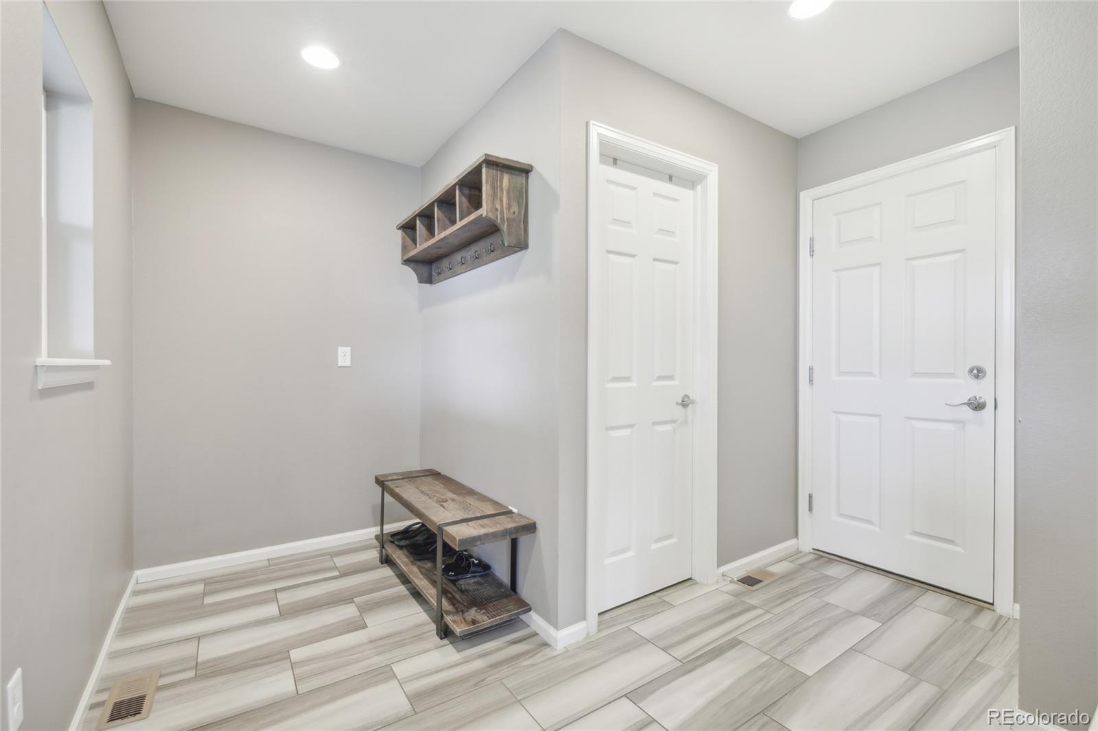 MLS Image #14 for 16226 w 94th drive,arvada, Colorado