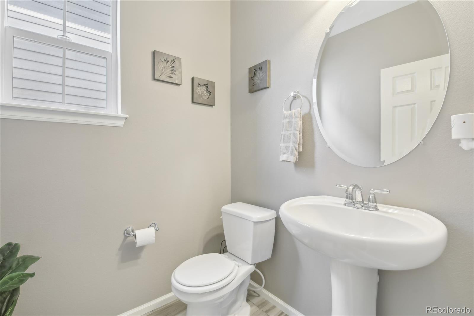 MLS Image #15 for 16226 w 94th drive,arvada, Colorado
