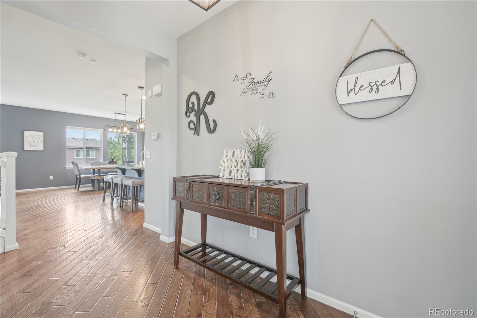 MLS Image #16 for 16226 w 94th drive,arvada, Colorado