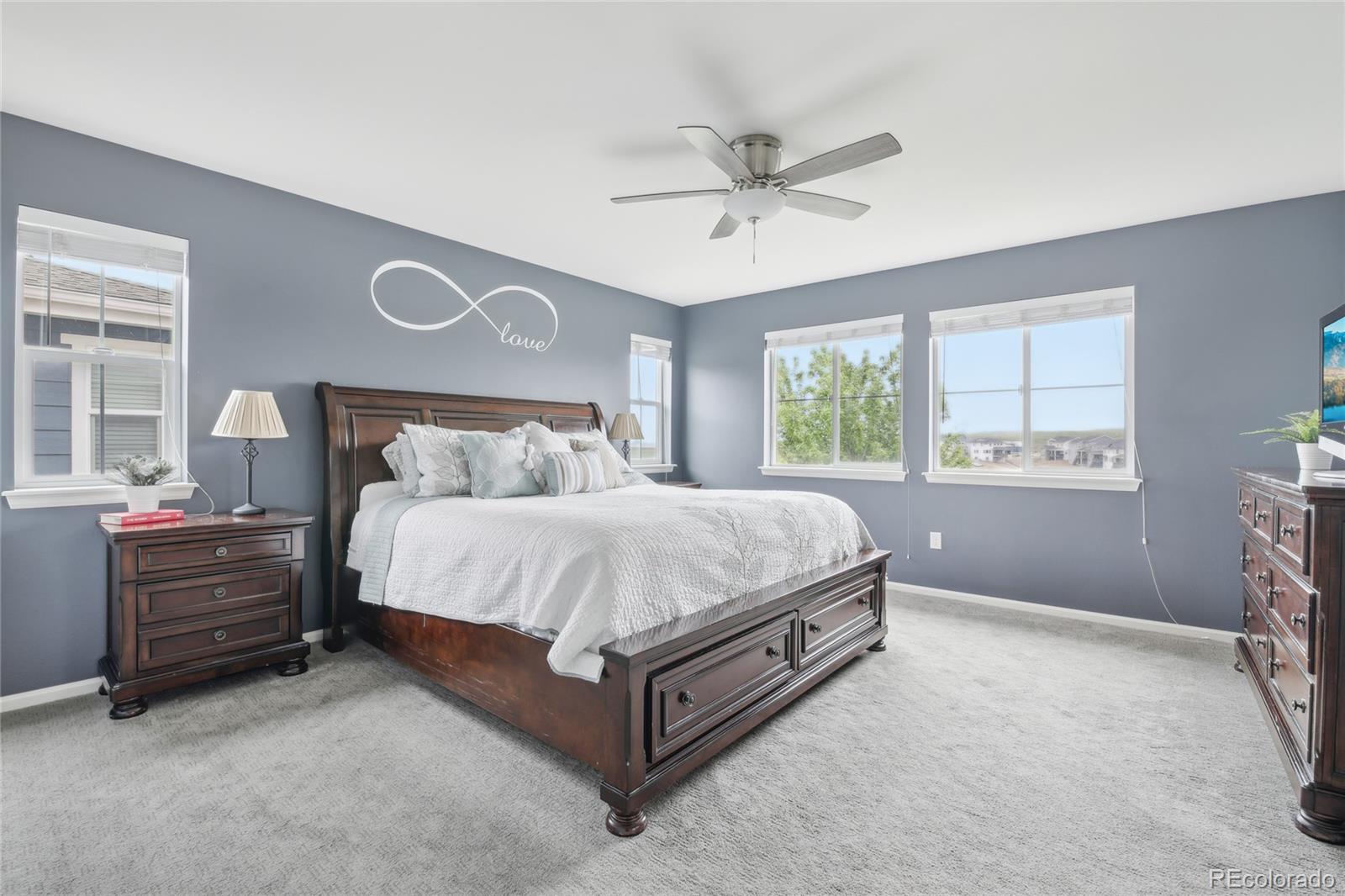 MLS Image #17 for 16226 w 94th drive,arvada, Colorado