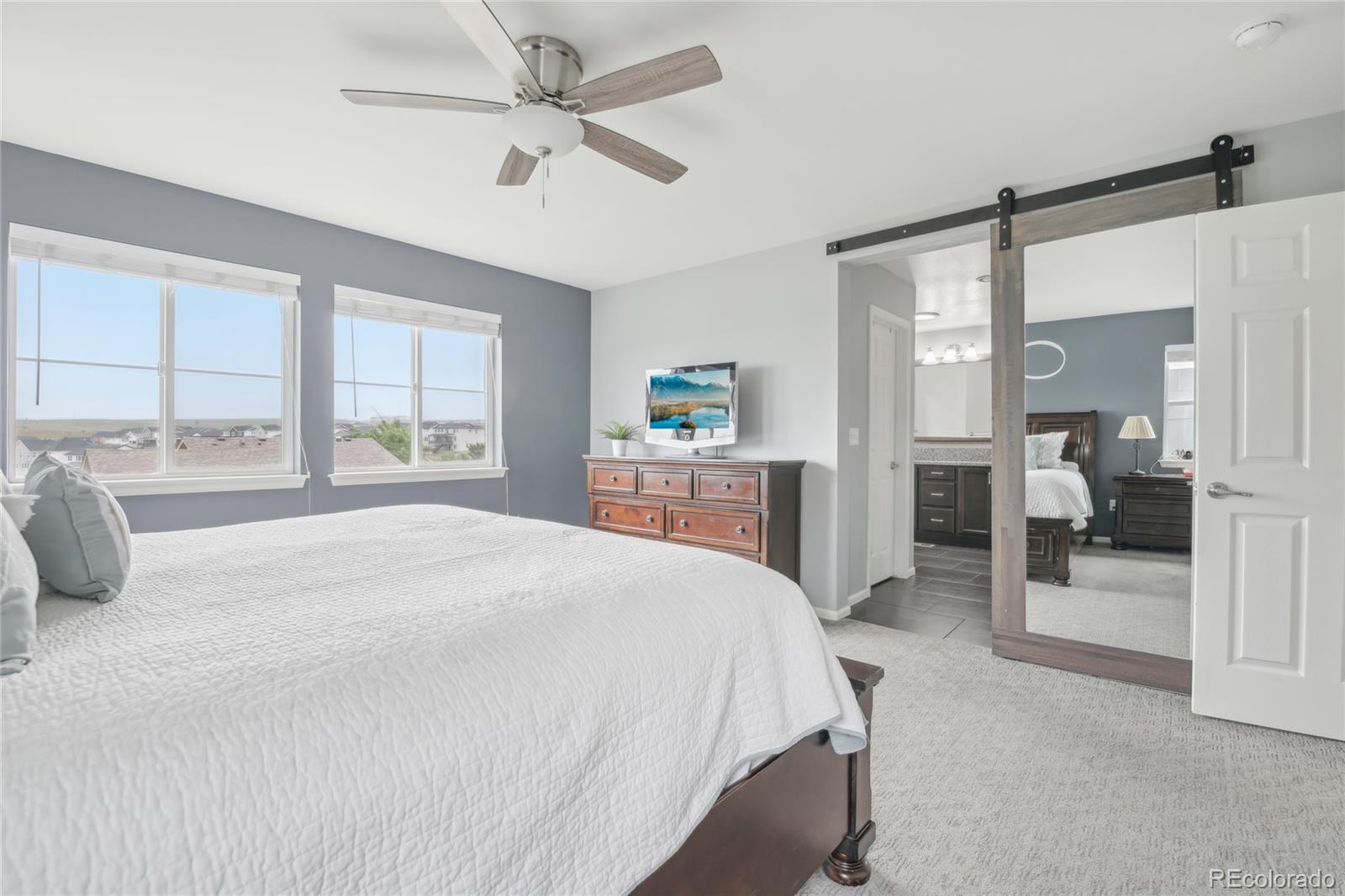 MLS Image #18 for 16226 w 94th drive,arvada, Colorado