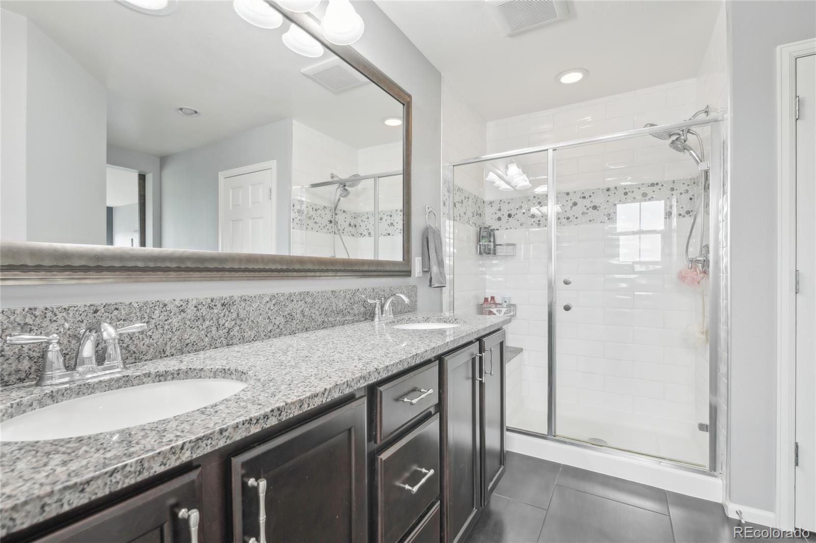 MLS Image #19 for 16226 w 94th drive,arvada, Colorado