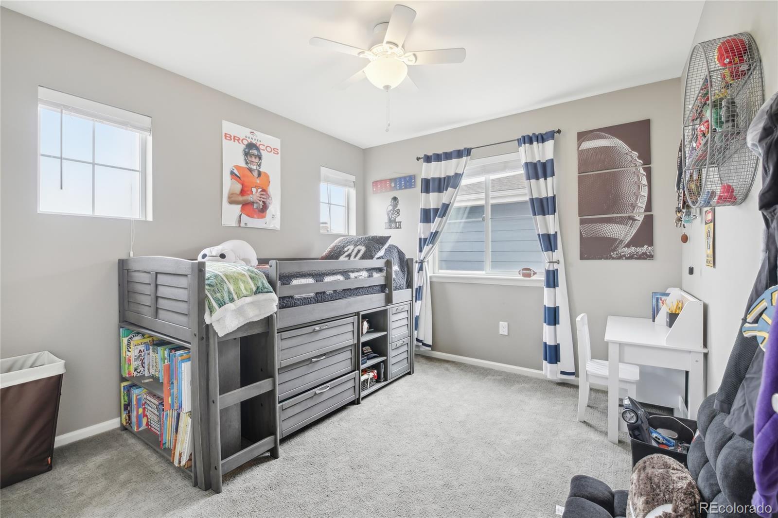 MLS Image #20 for 16226 w 94th drive,arvada, Colorado