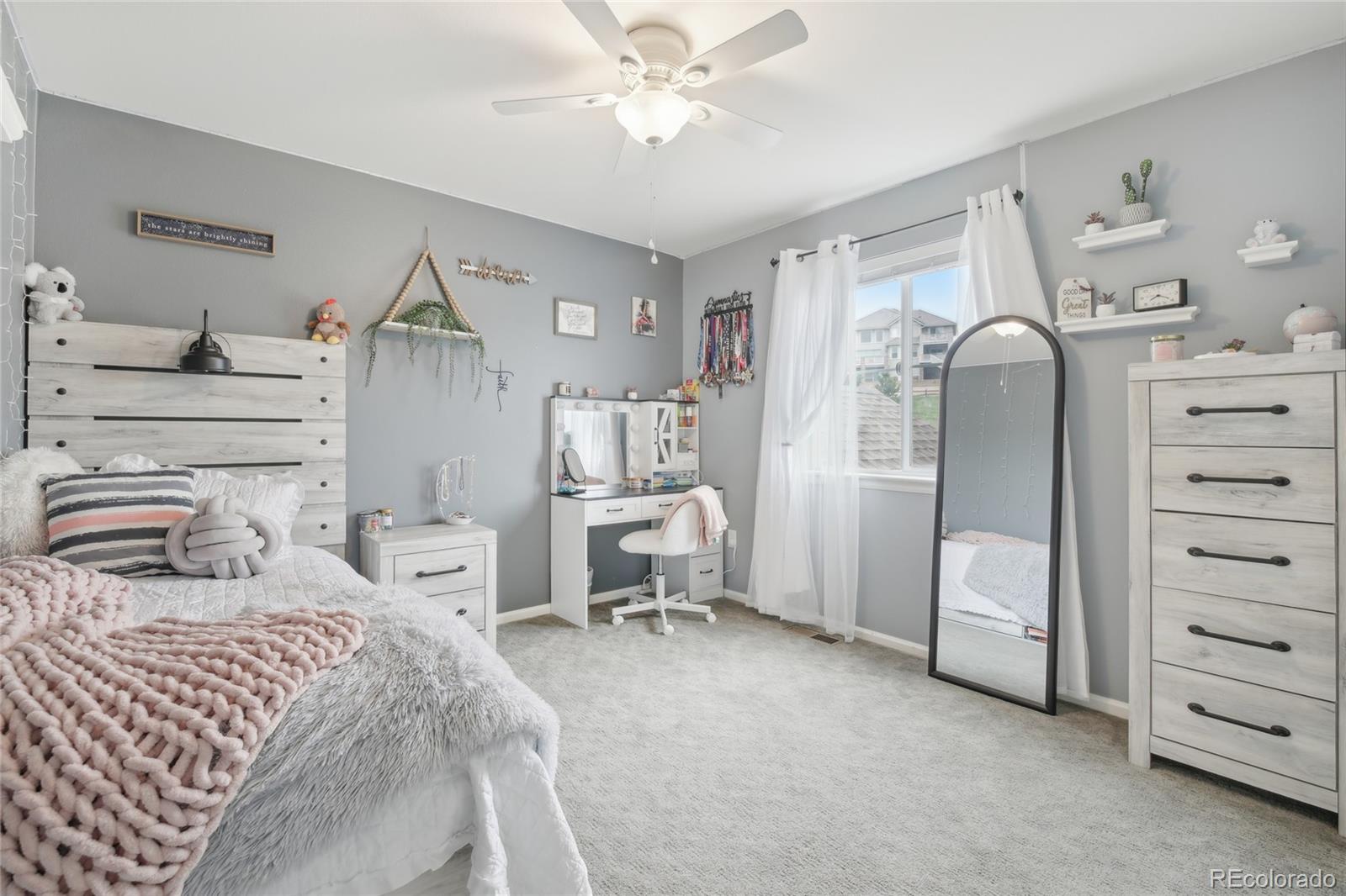 MLS Image #22 for 16226 w 94th drive,arvada, Colorado