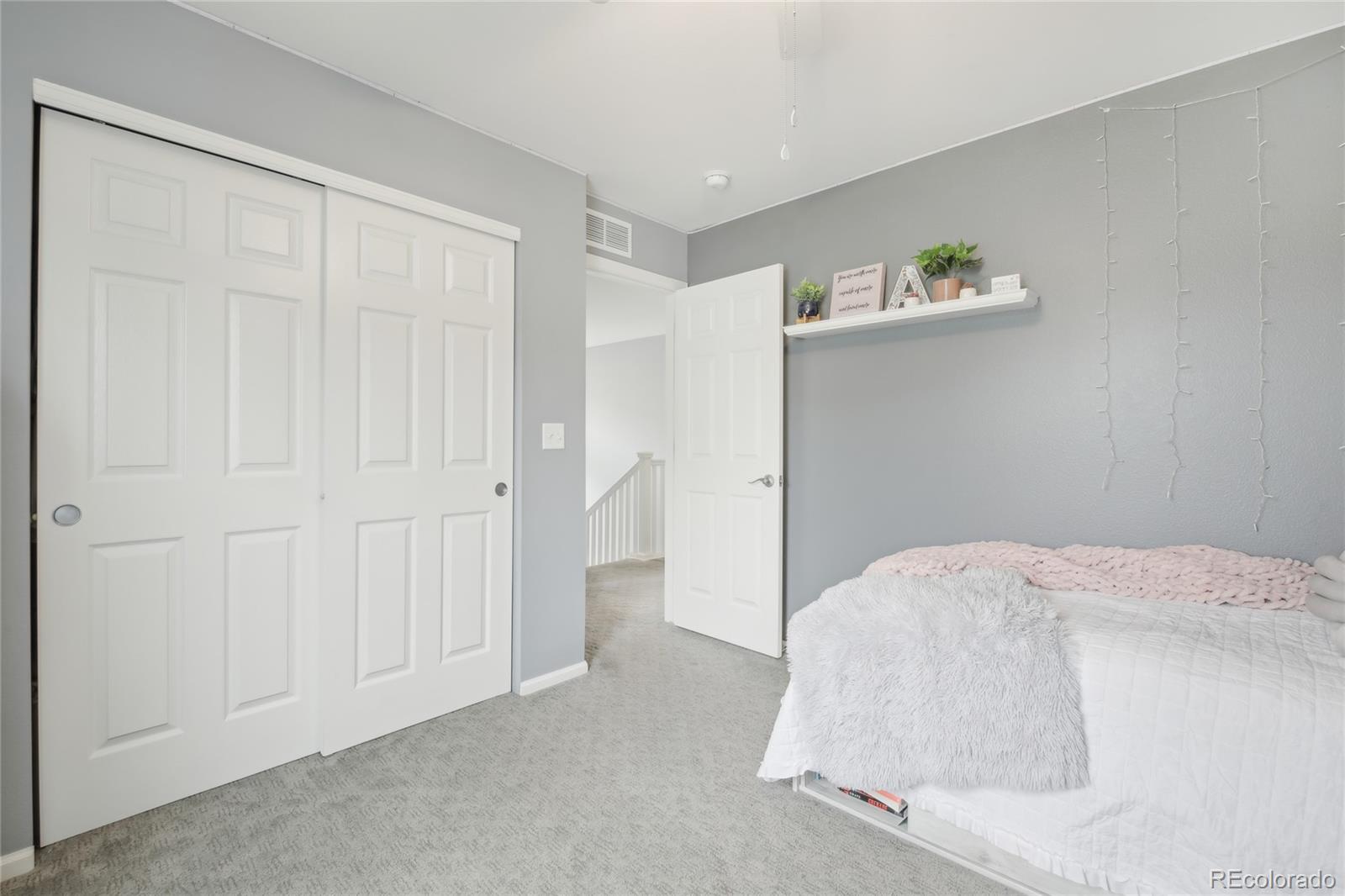 MLS Image #23 for 16226 w 94th drive,arvada, Colorado