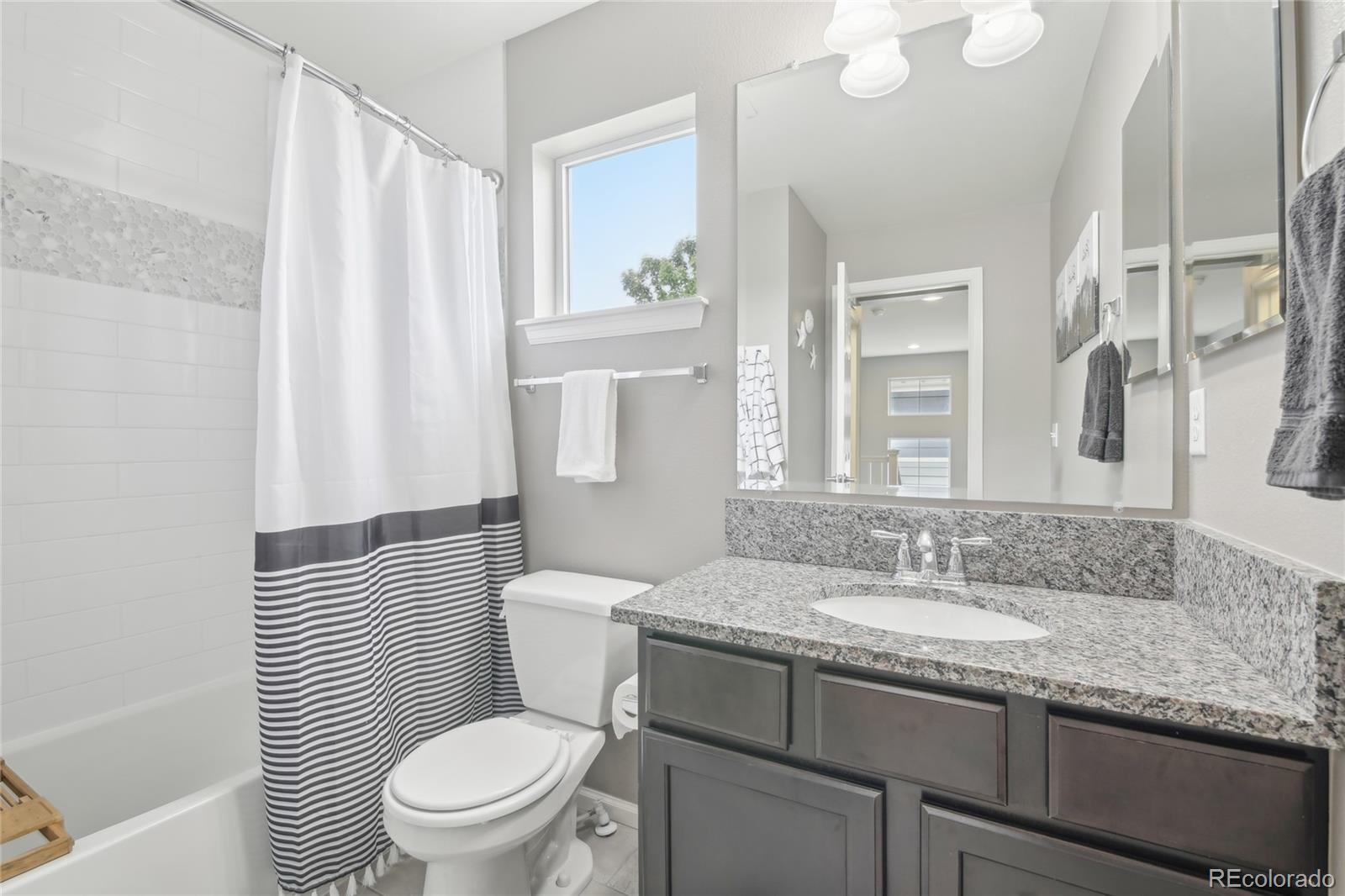 MLS Image #24 for 16226 w 94th drive,arvada, Colorado