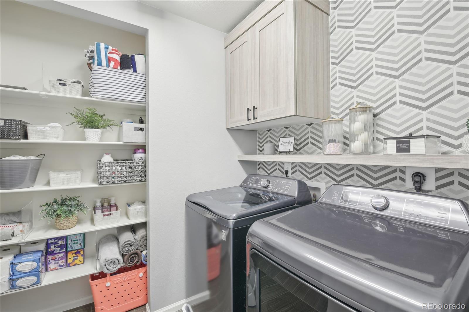 MLS Image #25 for 16226 w 94th drive,arvada, Colorado