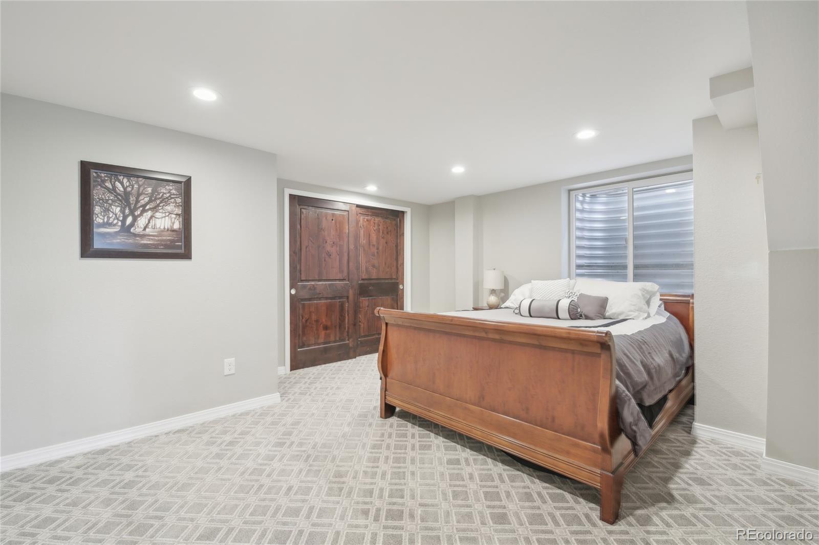 MLS Image #26 for 16226 w 94th drive,arvada, Colorado