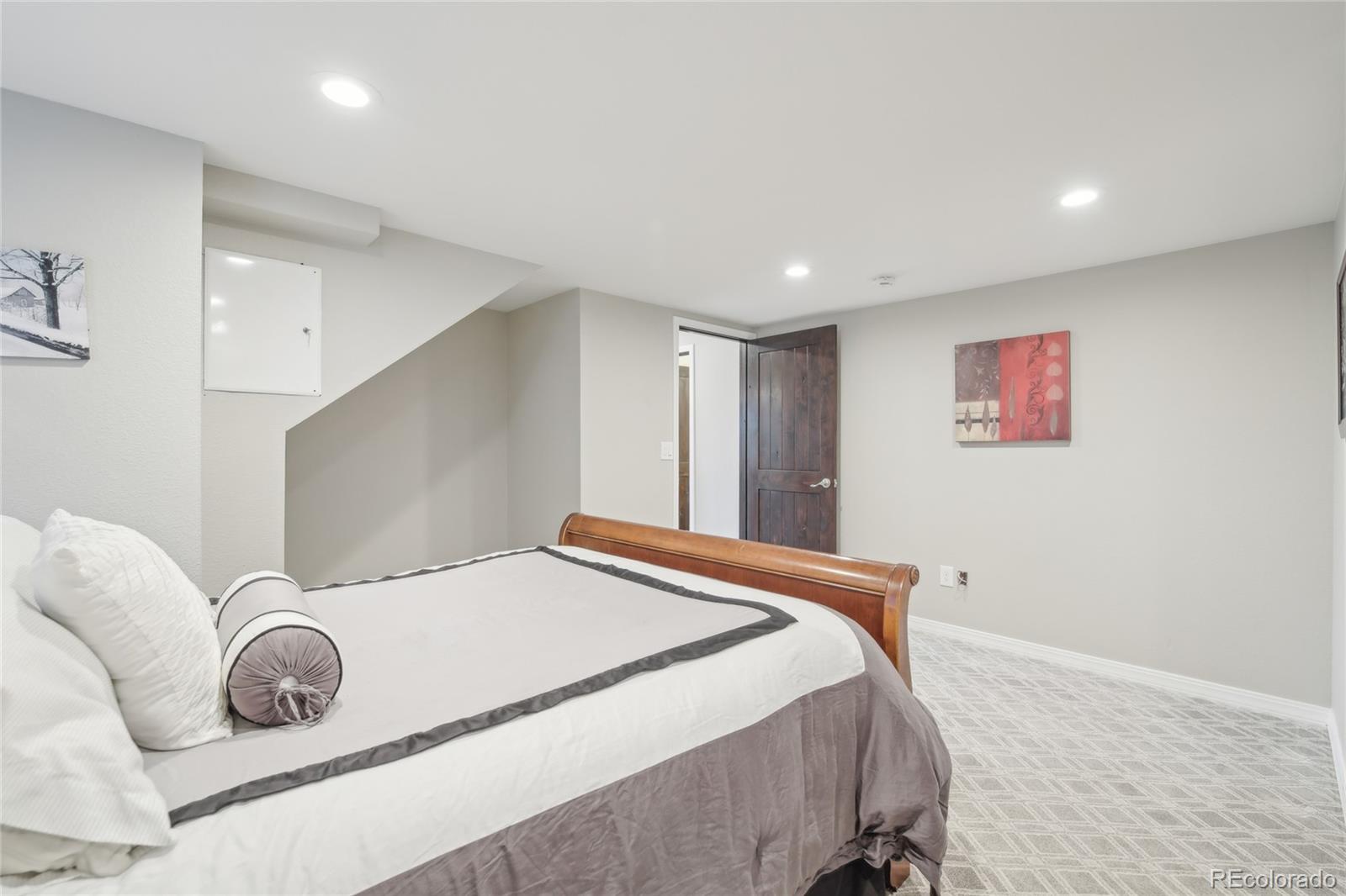 MLS Image #27 for 16226 w 94th drive,arvada, Colorado