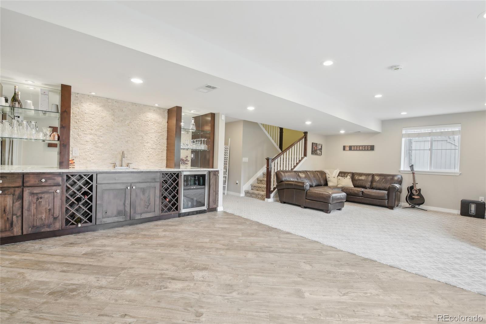 MLS Image #28 for 16226 w 94th drive,arvada, Colorado