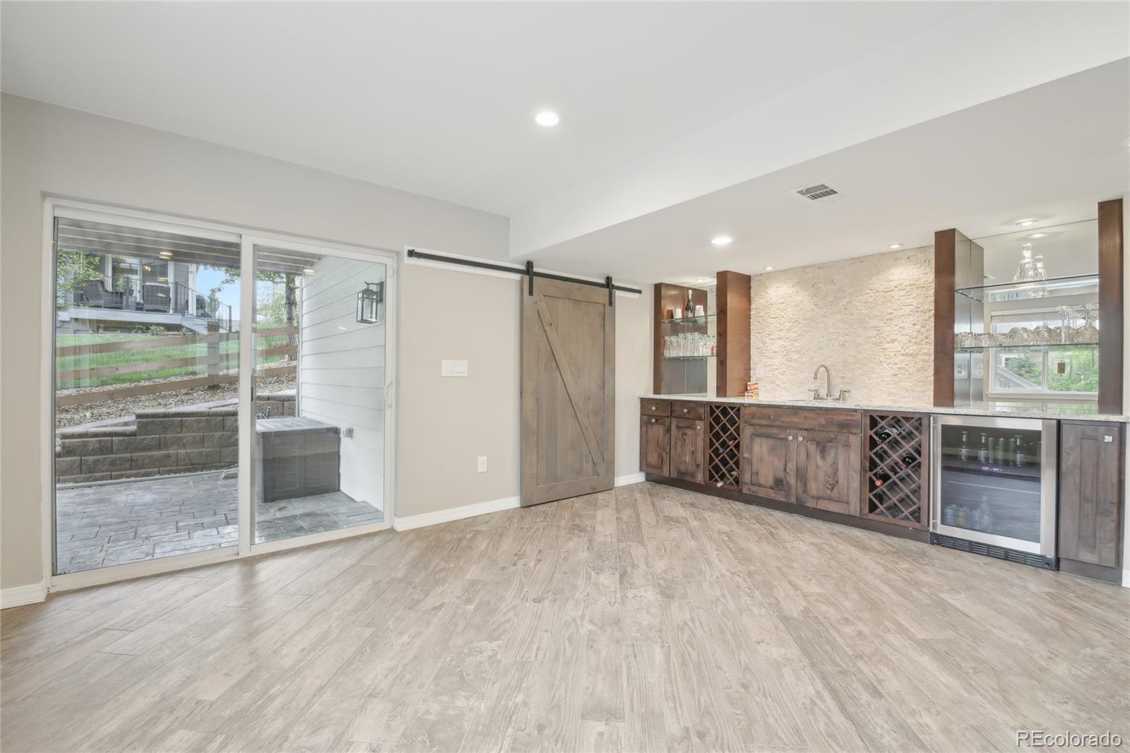 MLS Image #29 for 16226 w 94th drive,arvada, Colorado