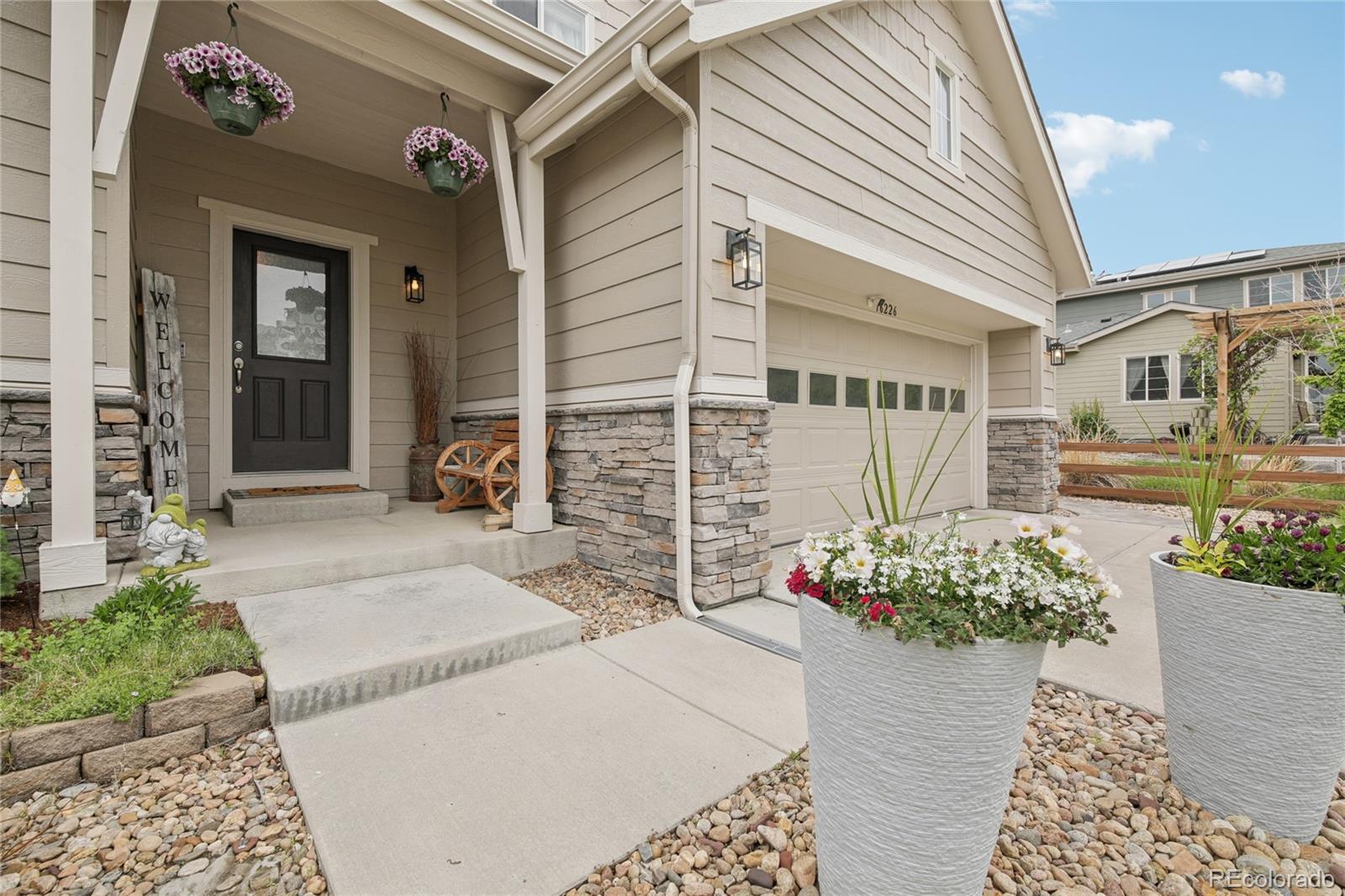 MLS Image #3 for 16226 w 94th drive,arvada, Colorado