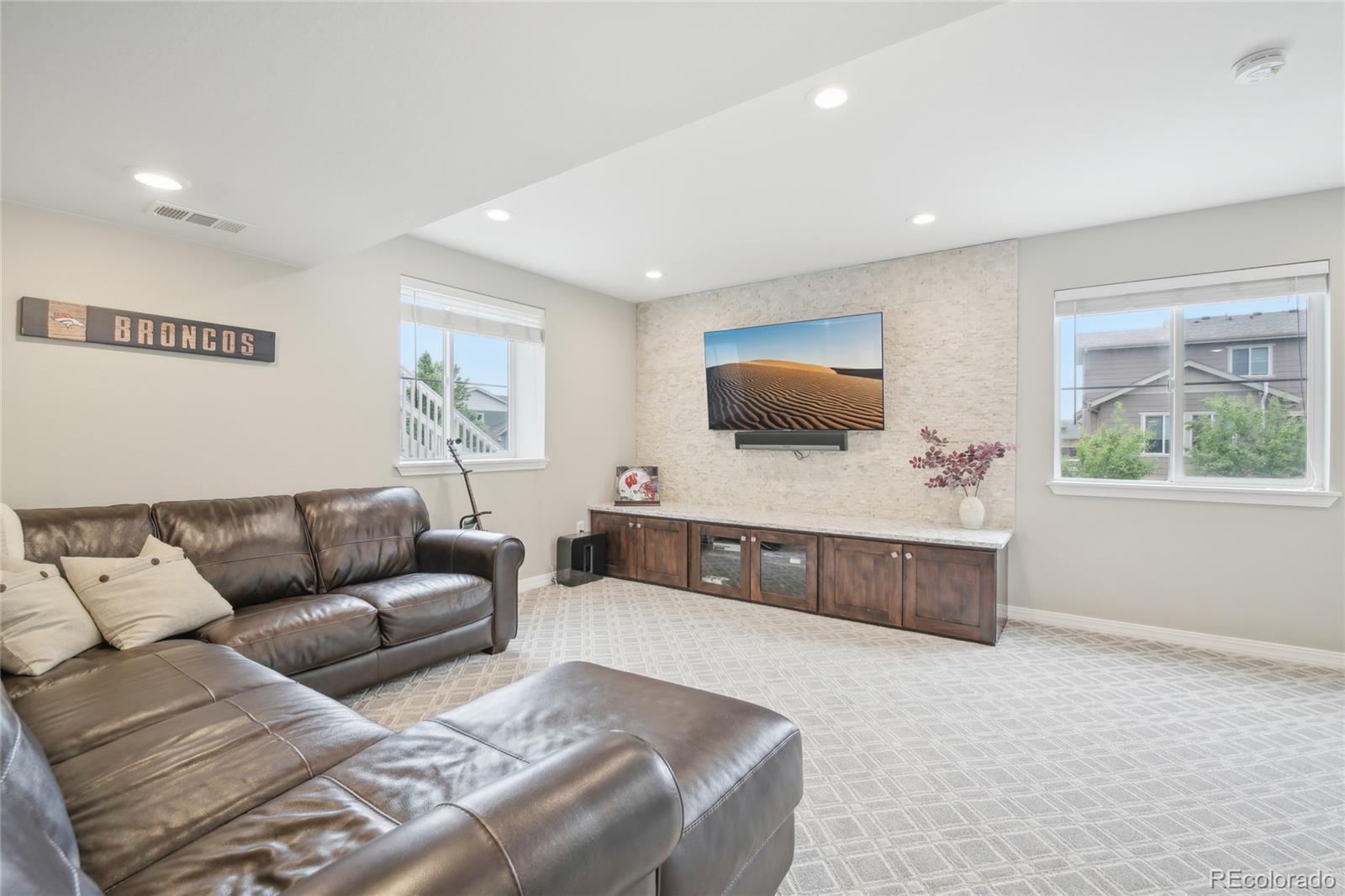 MLS Image #30 for 16226 w 94th drive,arvada, Colorado