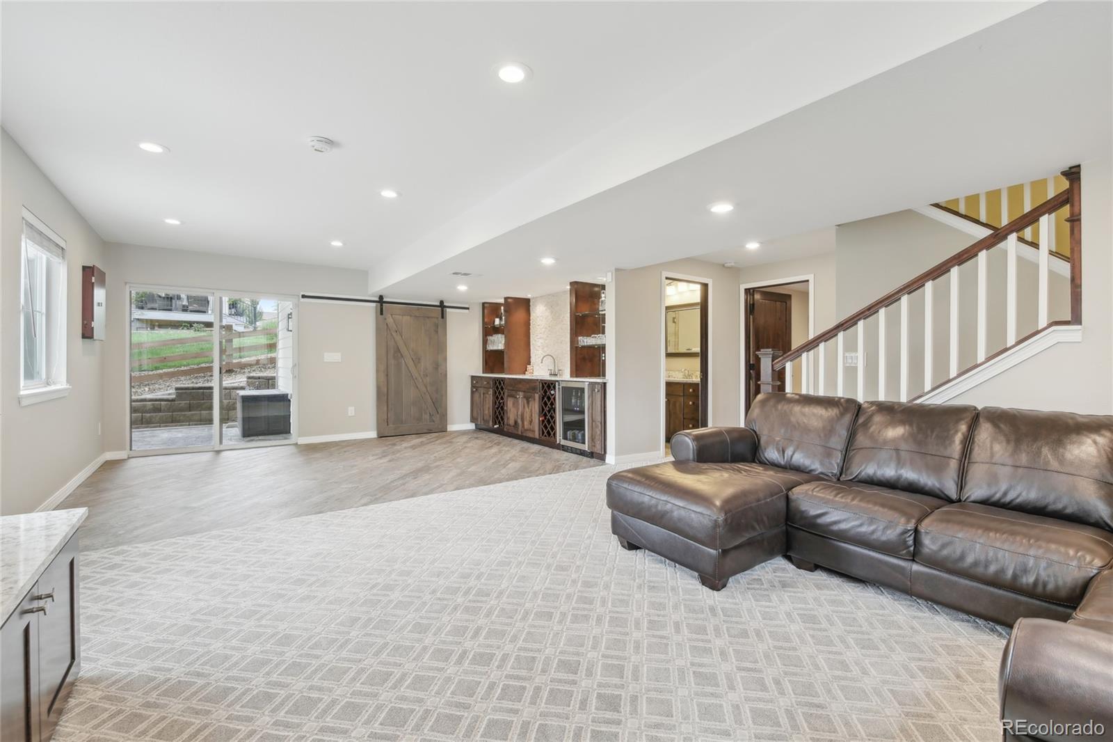 MLS Image #31 for 16226 w 94th drive,arvada, Colorado