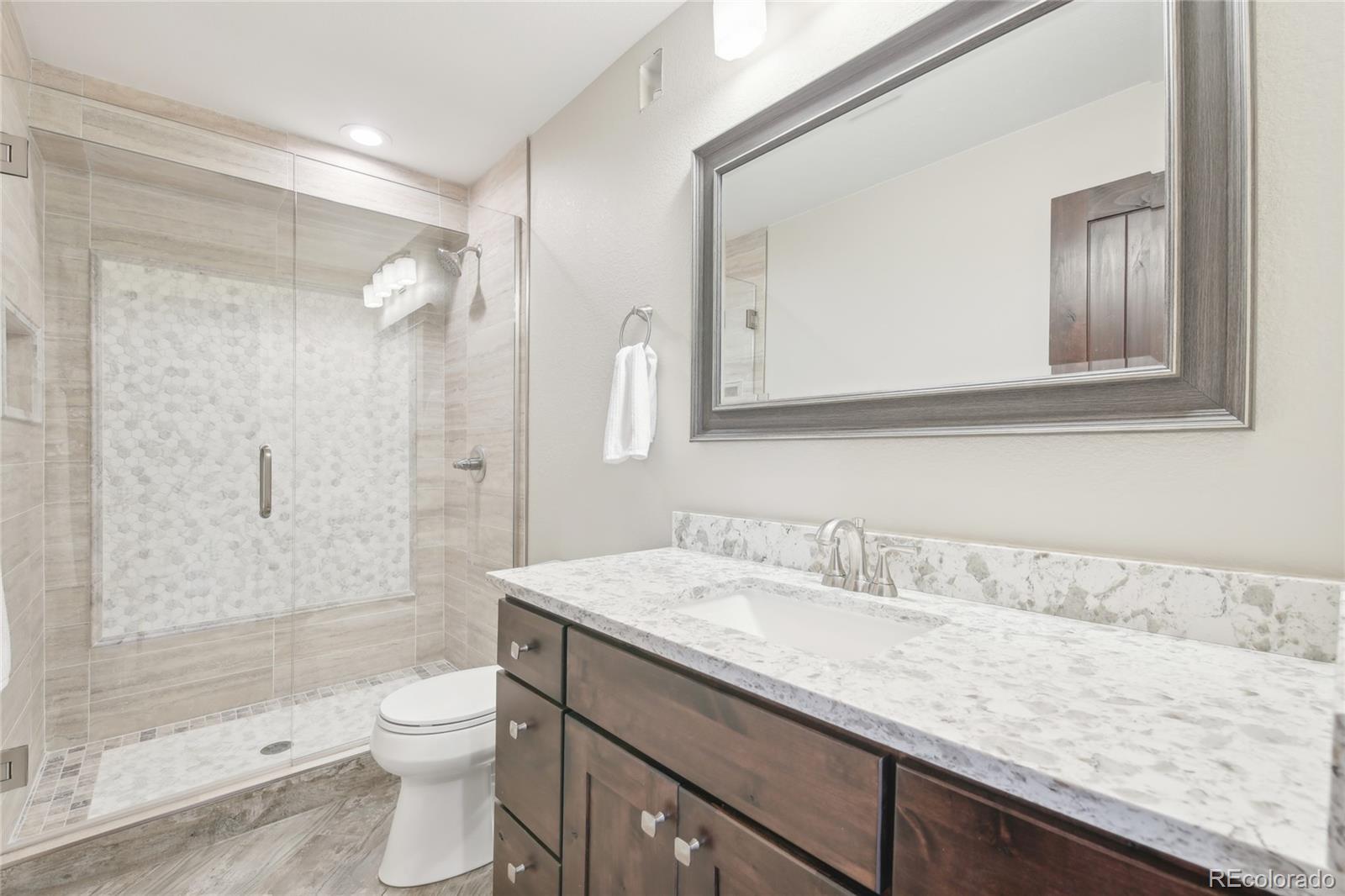 MLS Image #32 for 16226 w 94th drive,arvada, Colorado