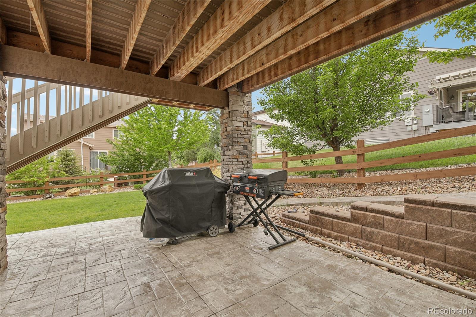 MLS Image #33 for 16226 w 94th drive,arvada, Colorado