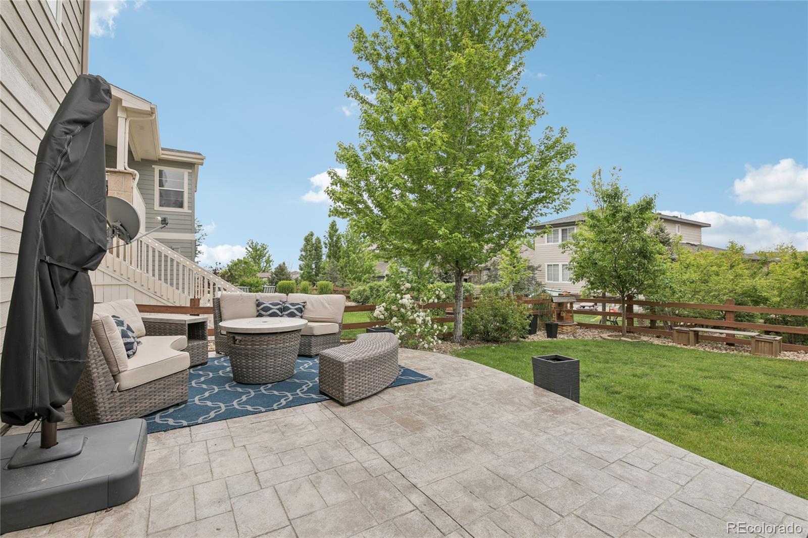 MLS Image #34 for 16226 w 94th drive,arvada, Colorado
