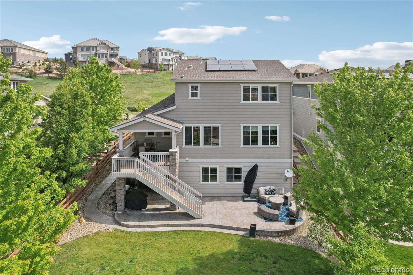 MLS Image #35 for 16226 w 94th drive,arvada, Colorado