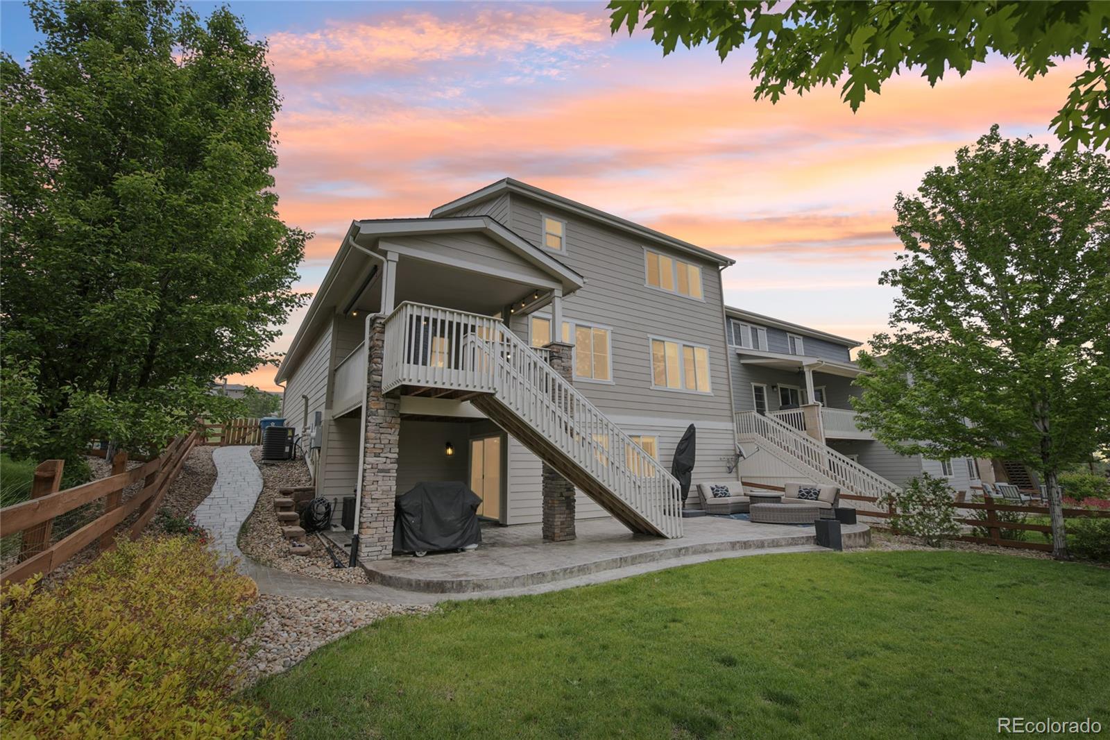 MLS Image #37 for 16226 w 94th drive,arvada, Colorado