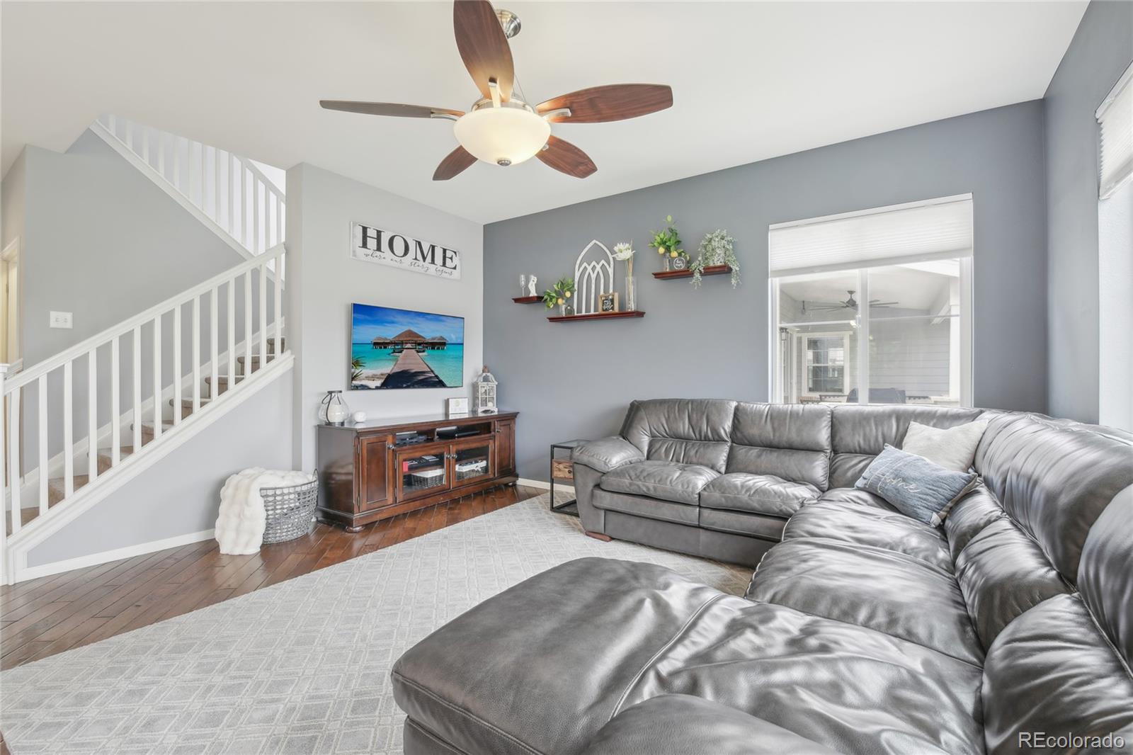 MLS Image #4 for 16226 w 94th drive,arvada, Colorado