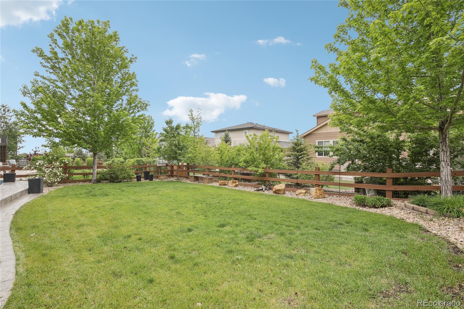 MLS Image #40 for 16226 w 94th drive,arvada, Colorado