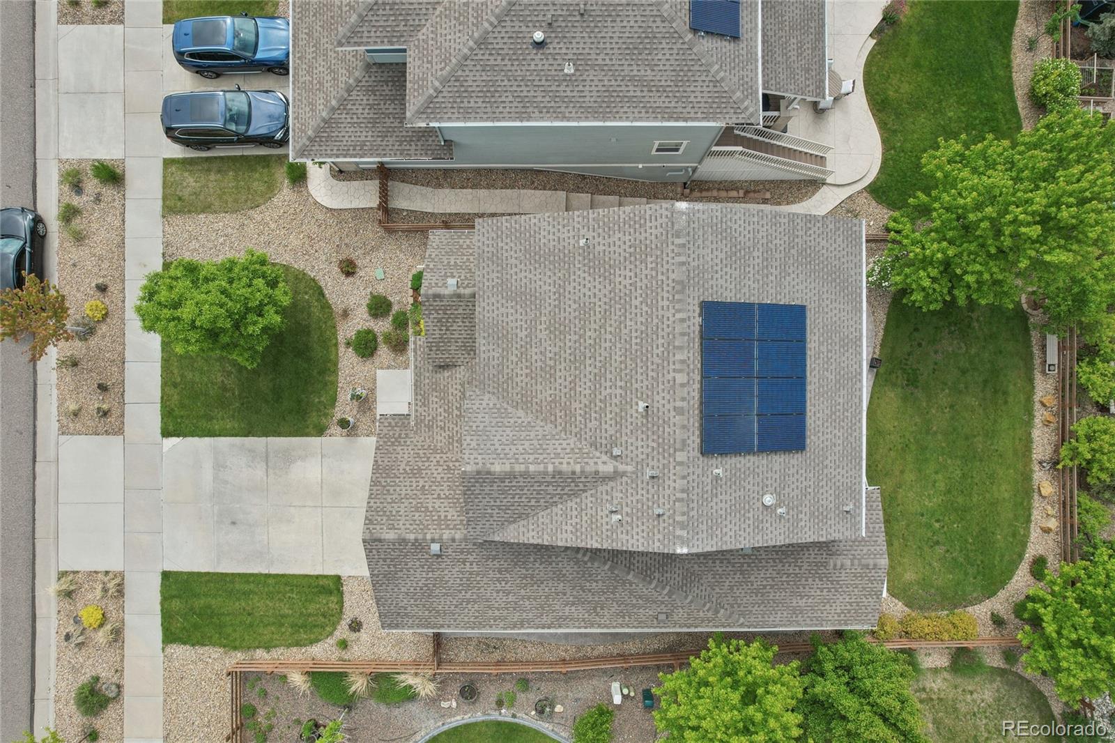 MLS Image #41 for 16226 w 94th drive,arvada, Colorado