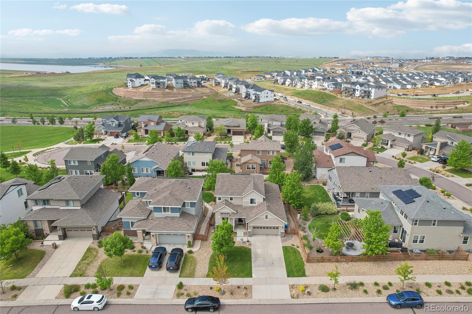 MLS Image #42 for 16226 w 94th drive,arvada, Colorado