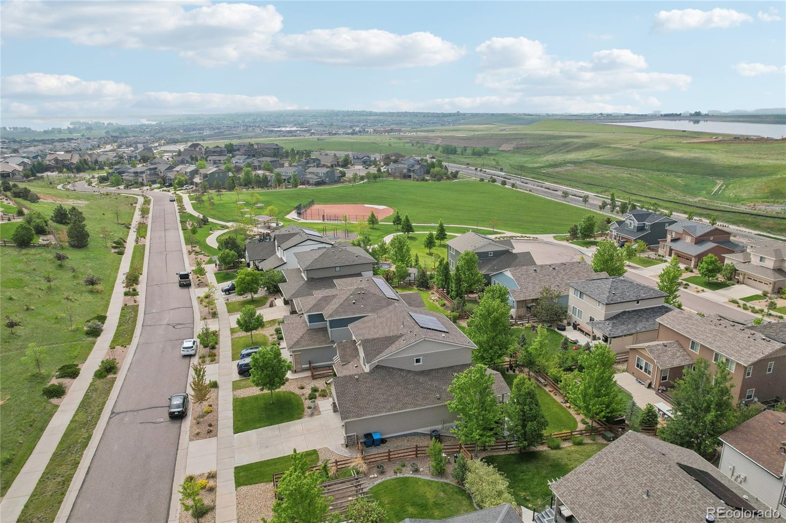 MLS Image #43 for 16226 w 94th drive,arvada, Colorado