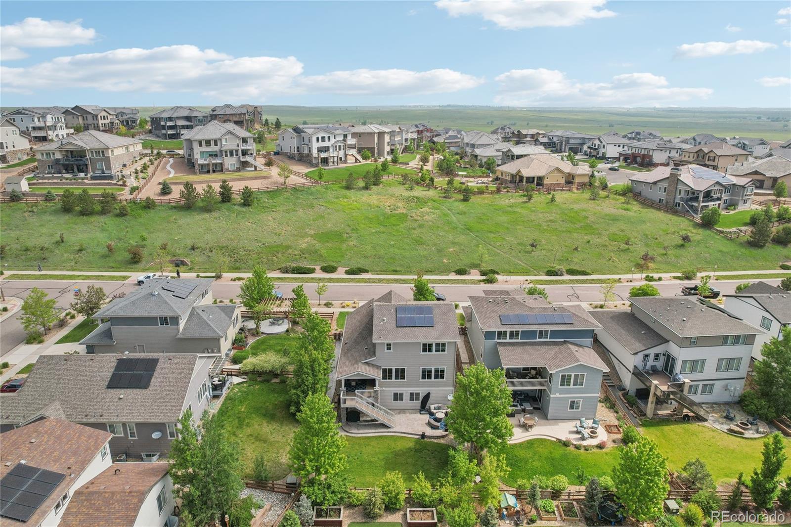 MLS Image #44 for 16226 w 94th drive,arvada, Colorado