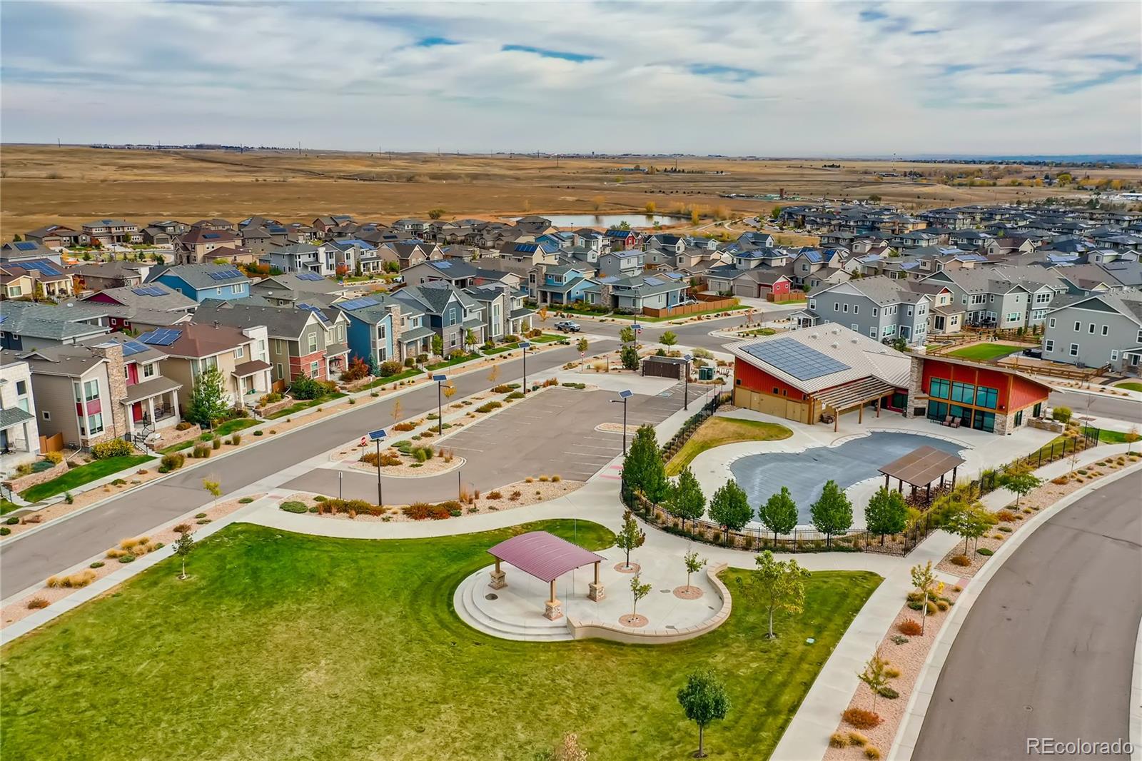 MLS Image #46 for 16226 w 94th drive,arvada, Colorado