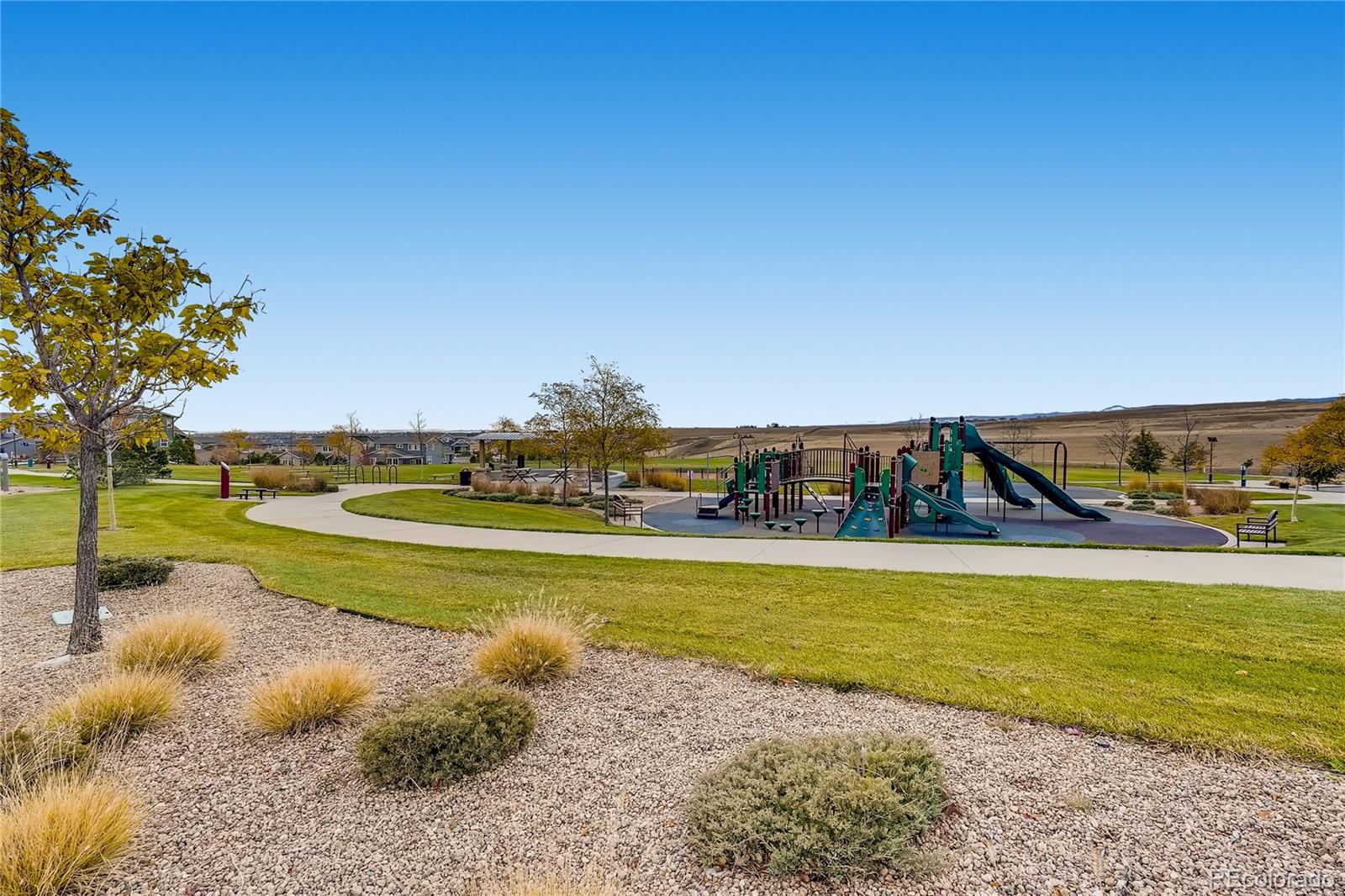 MLS Image #47 for 16226 w 94th drive,arvada, Colorado