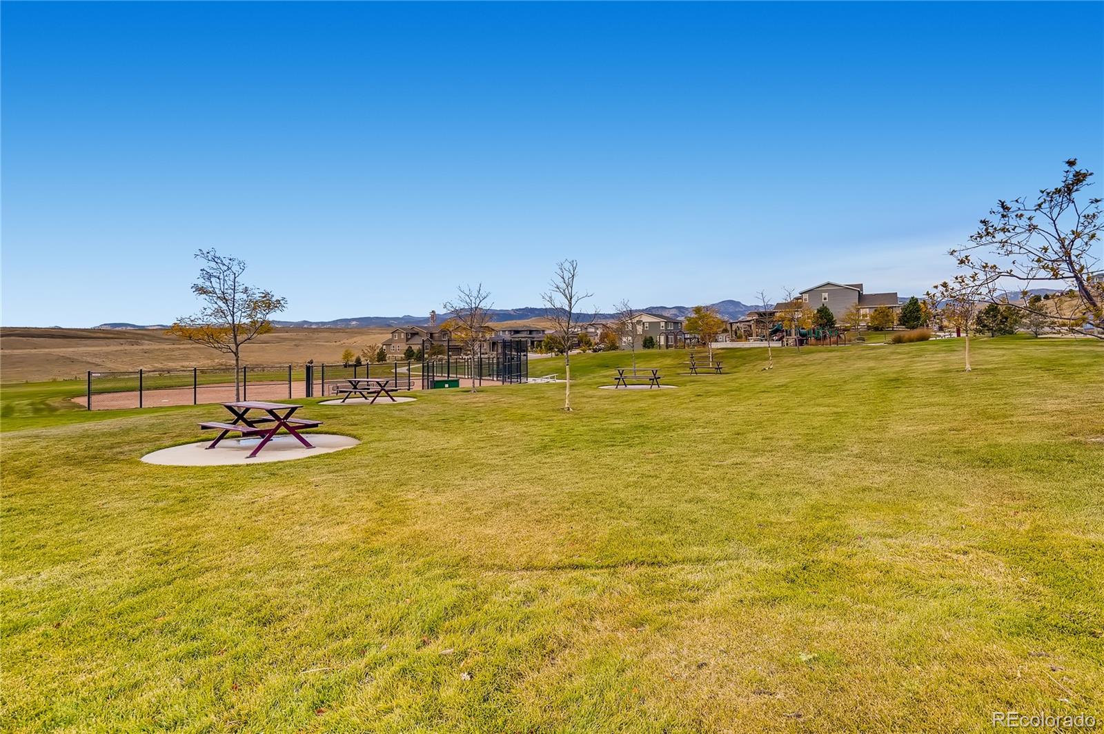 MLS Image #48 for 16226 w 94th drive,arvada, Colorado