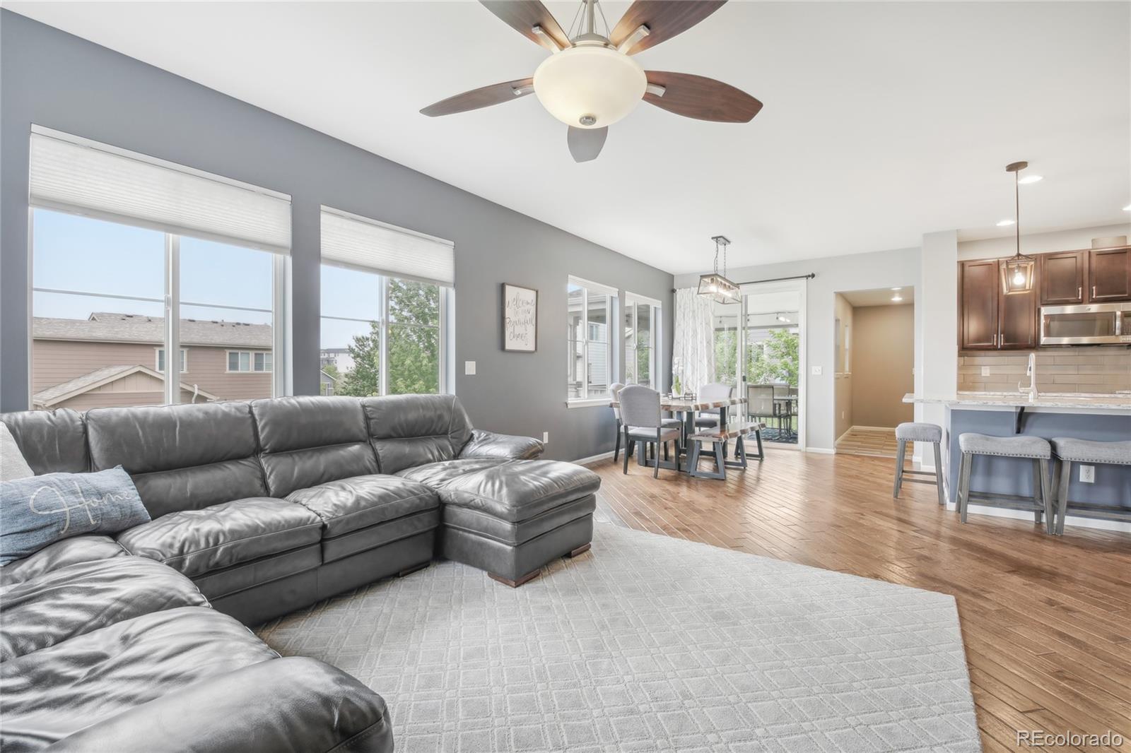 MLS Image #6 for 16226 w 94th drive,arvada, Colorado
