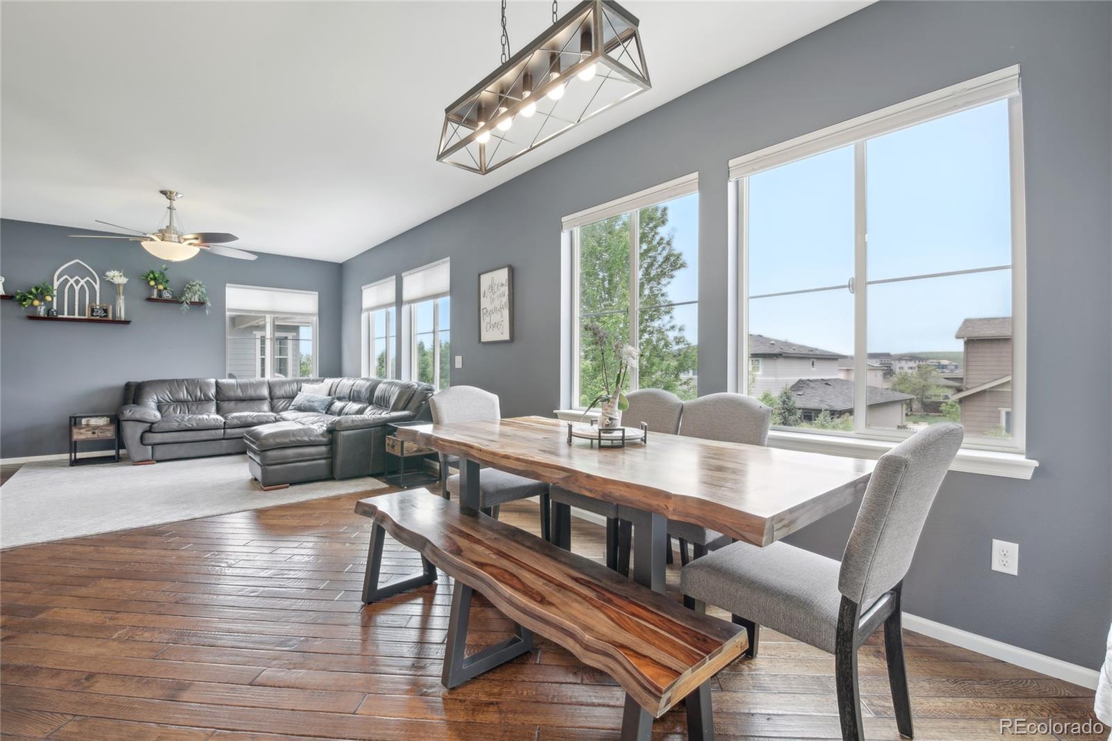 MLS Image #7 for 16226 w 94th drive,arvada, Colorado