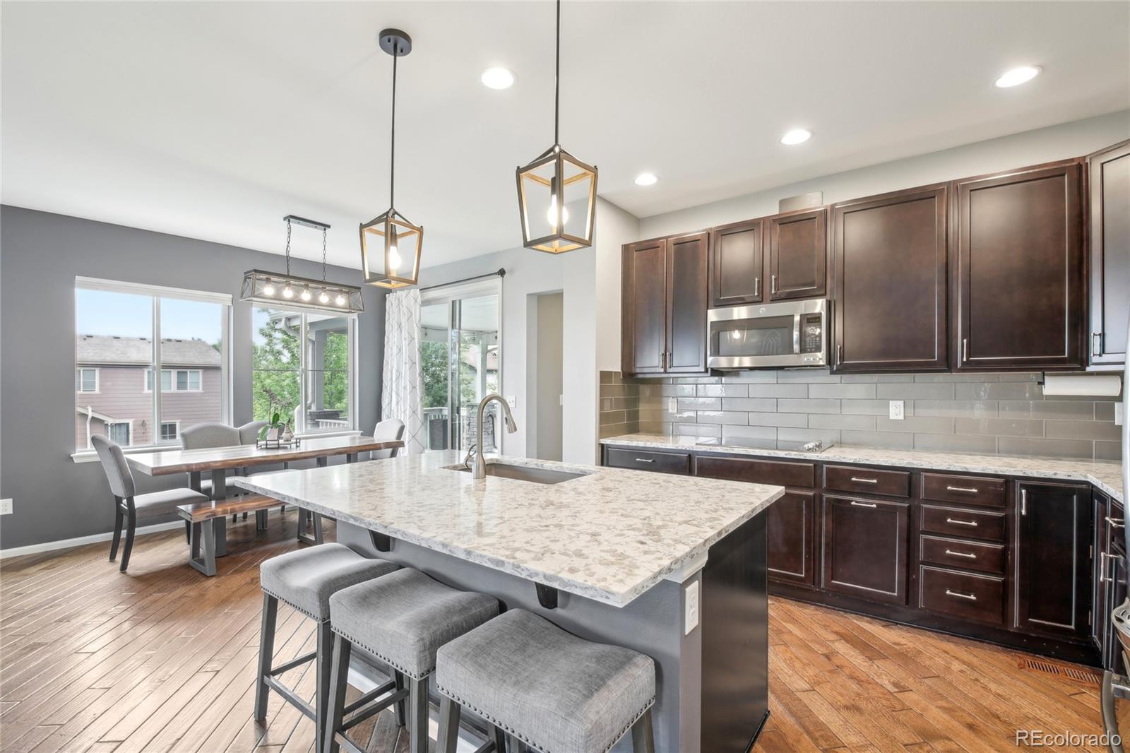 MLS Image #9 for 16226 w 94th drive,arvada, Colorado