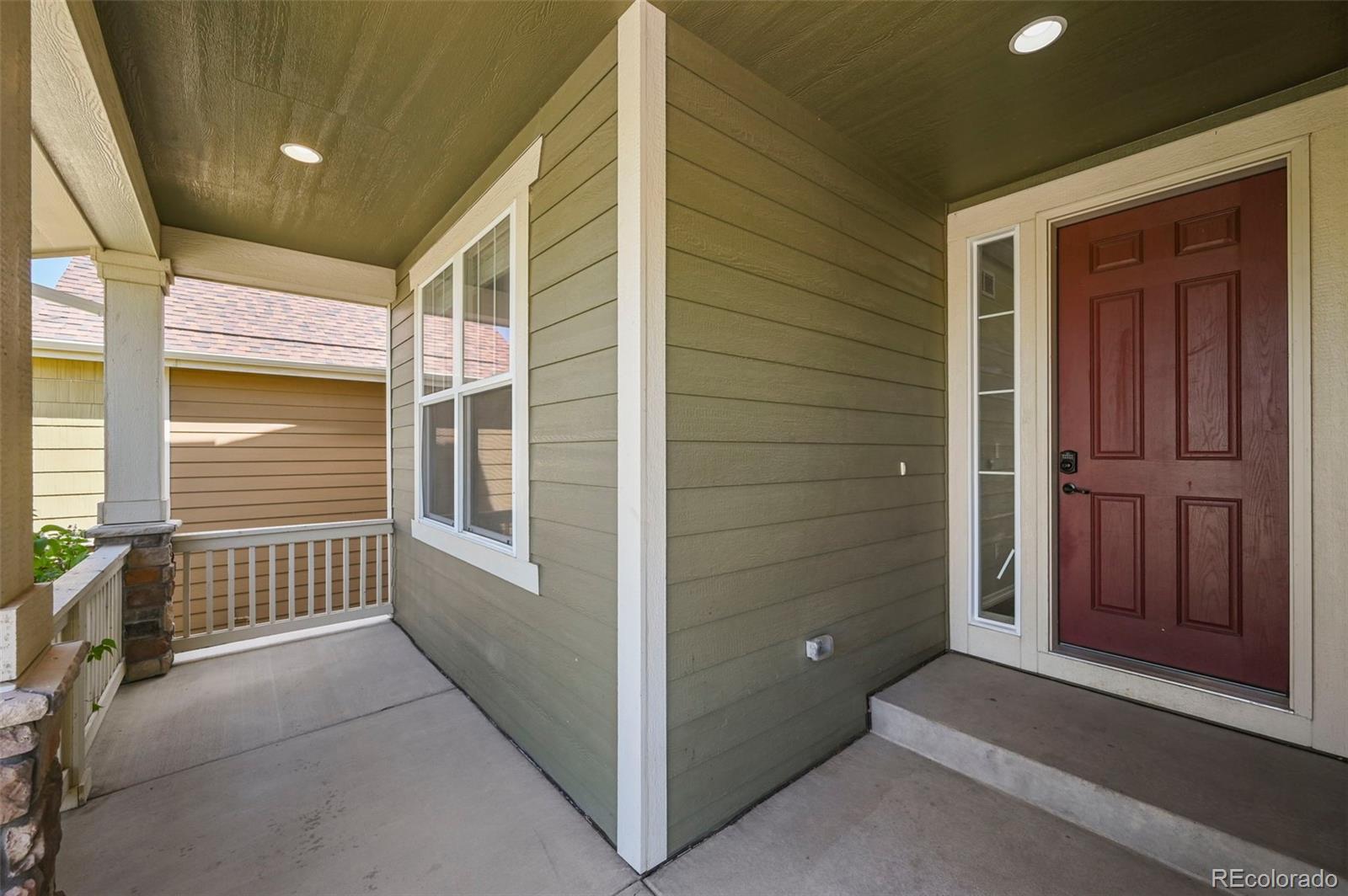 MLS Image #2 for 19782 w 59th avenue,golden, Colorado
