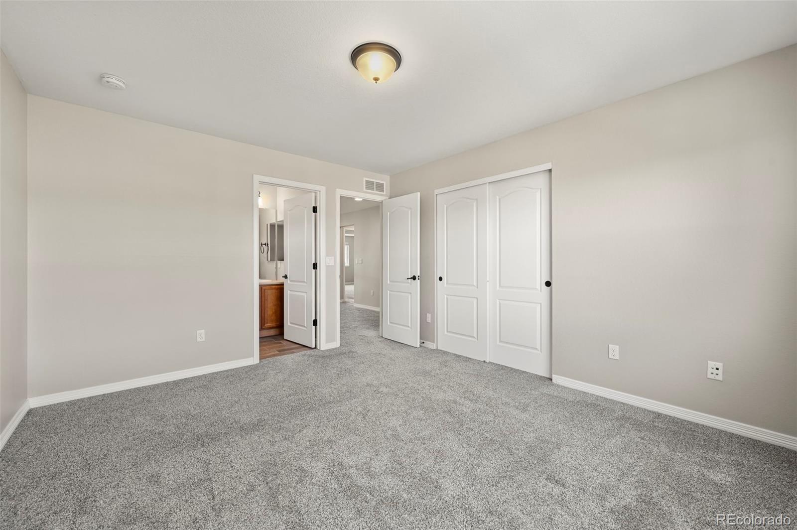 MLS Image #24 for 19782 w 59th avenue,golden, Colorado