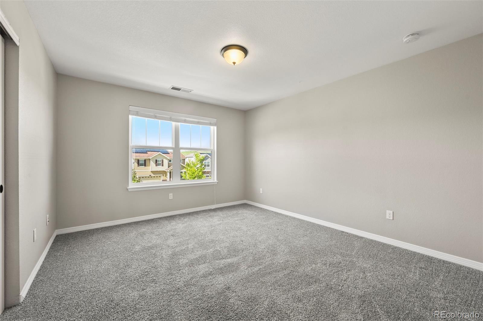 MLS Image #25 for 19782 w 59th avenue,golden, Colorado