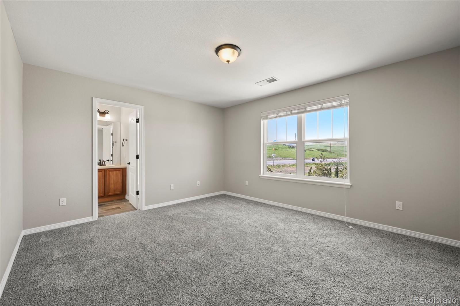 MLS Image #26 for 19782 w 59th avenue,golden, Colorado