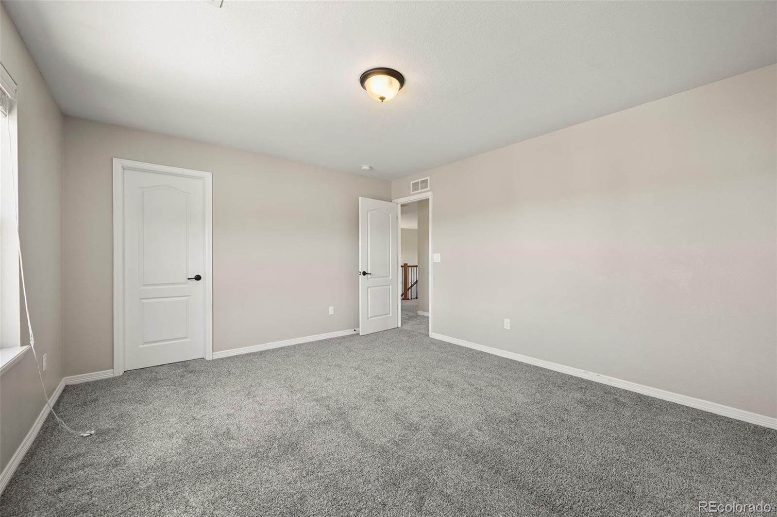 MLS Image #29 for 19782 w 59th avenue,golden, Colorado