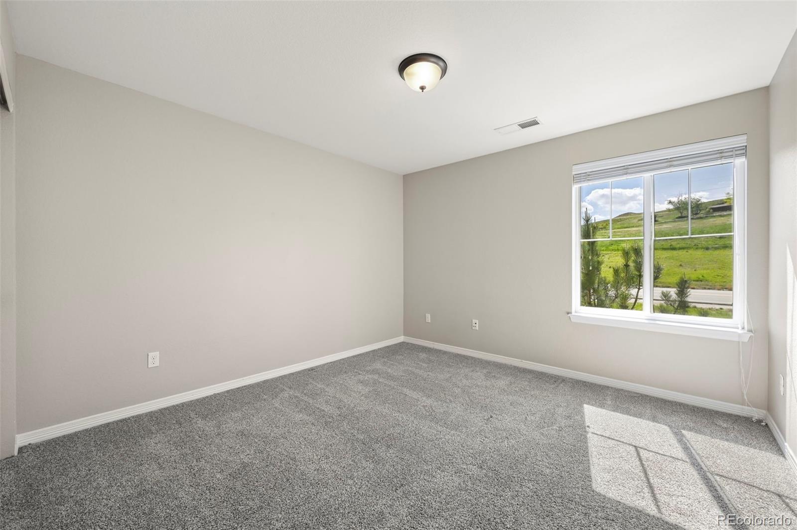 MLS Image #30 for 19782 w 59th avenue,golden, Colorado
