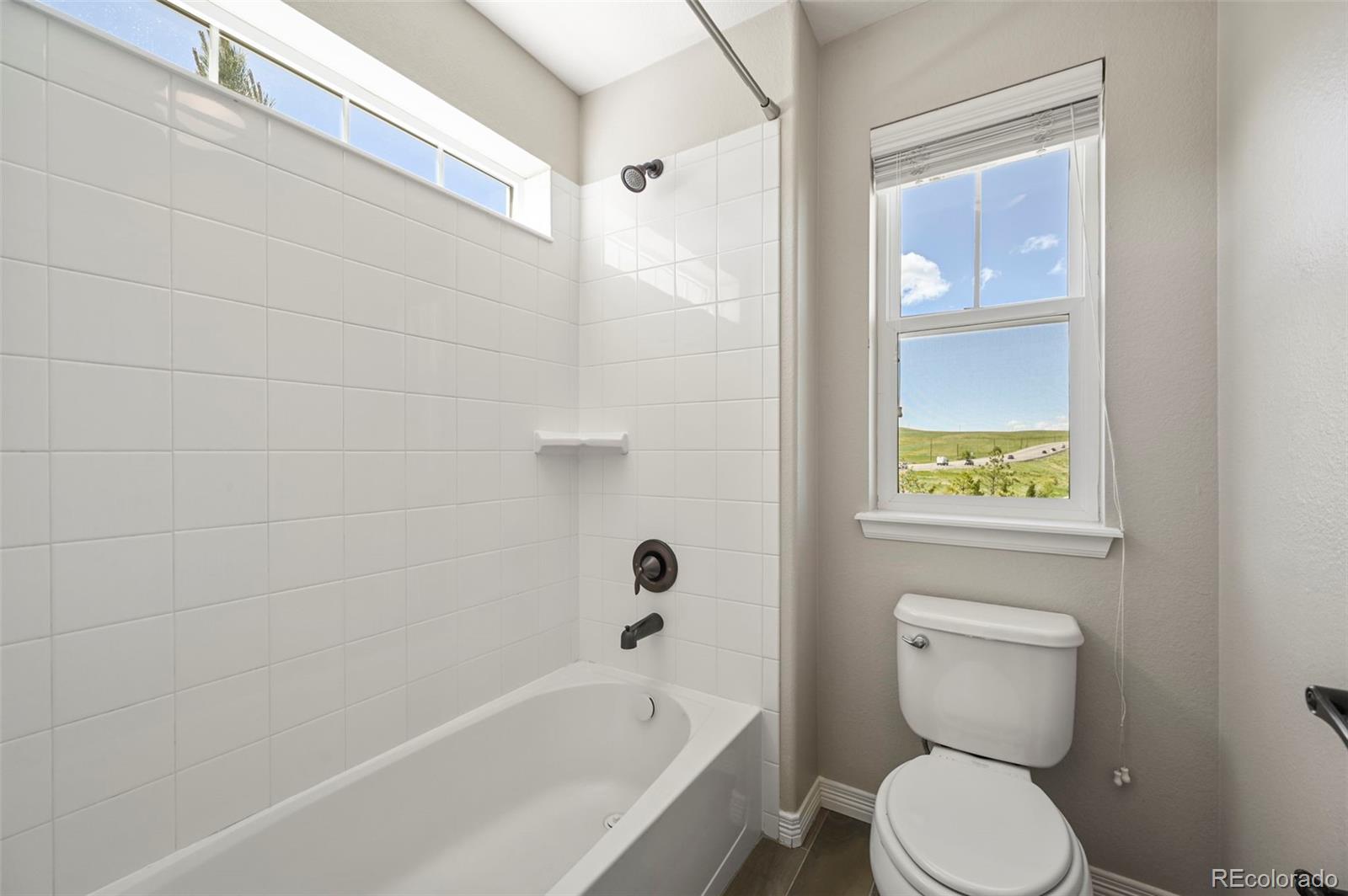 MLS Image #31 for 19782 w 59th avenue,golden, Colorado