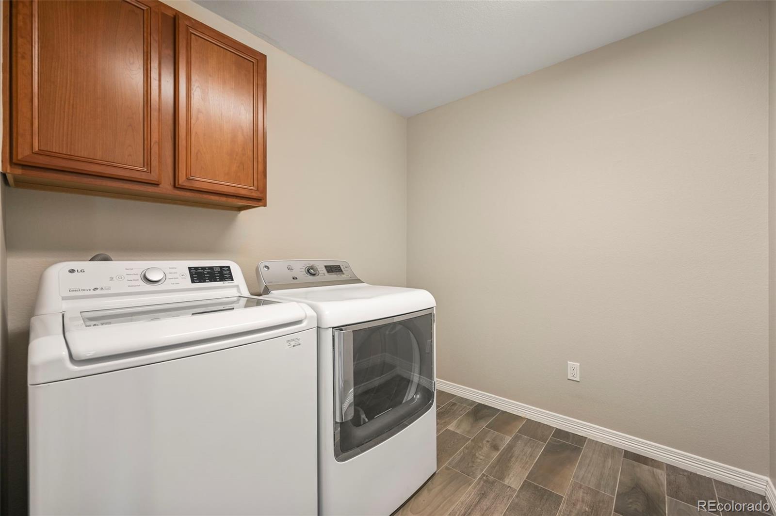 MLS Image #32 for 19782 w 59th avenue,golden, Colorado