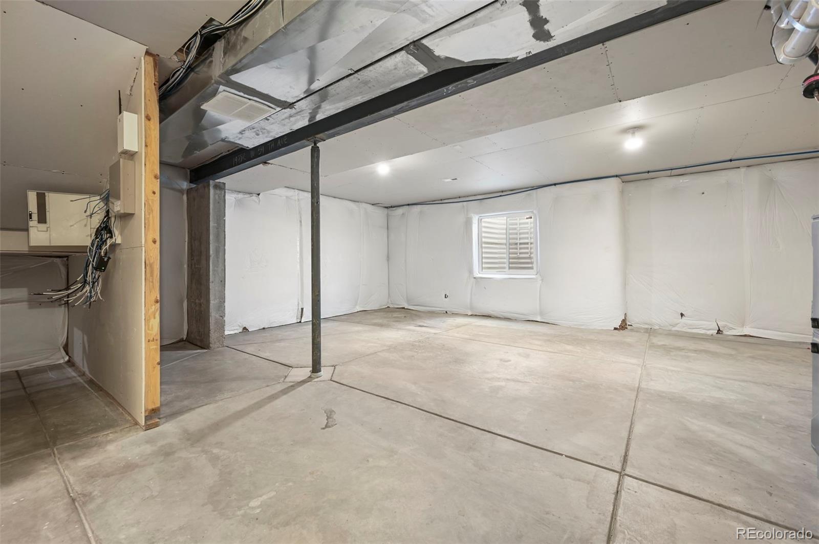 MLS Image #35 for 19782 w 59th avenue,golden, Colorado