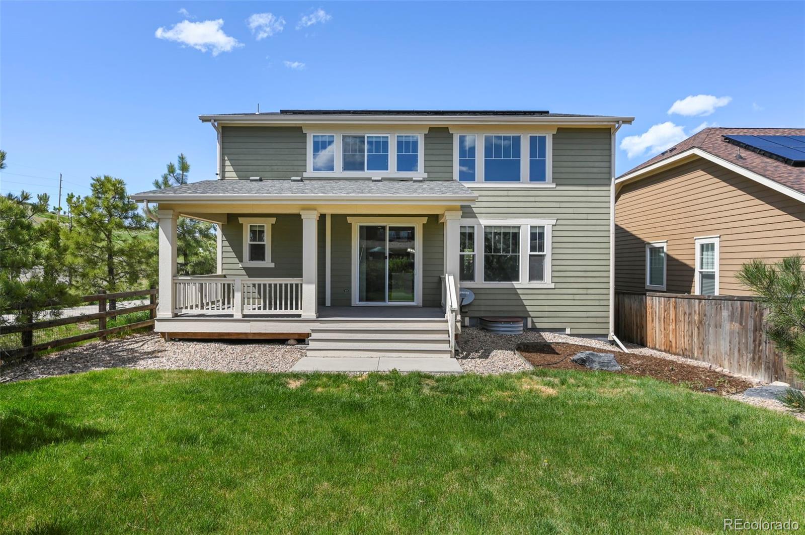 MLS Image #36 for 19782 w 59th avenue,golden, Colorado