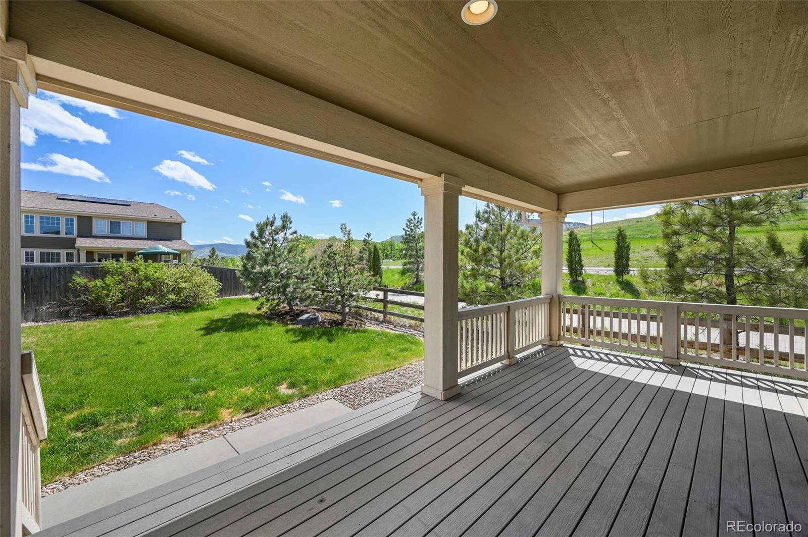 MLS Image #37 for 19782 w 59th avenue,golden, Colorado