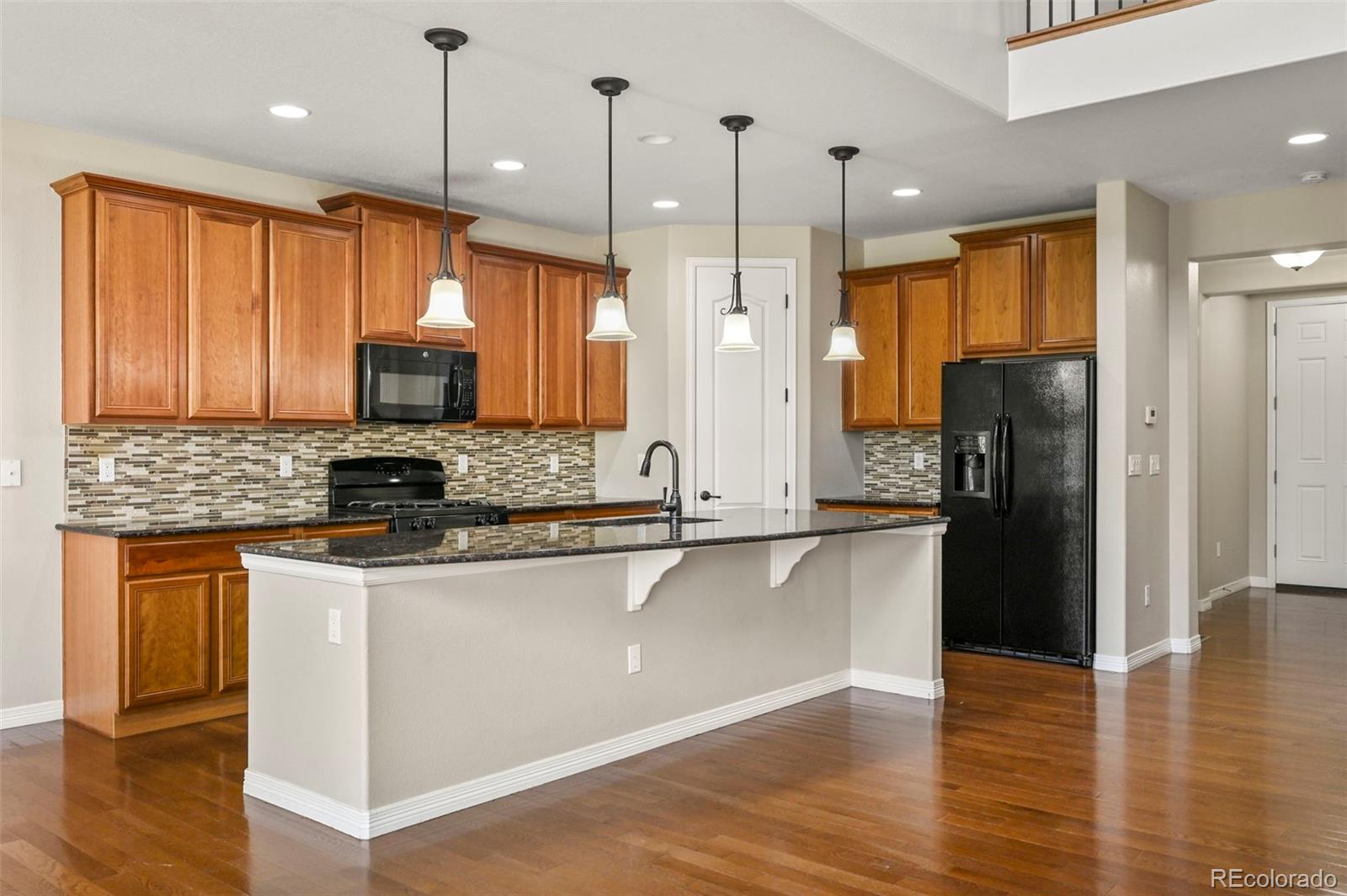 MLS Image #9 for 19782 w 59th avenue,golden, Colorado