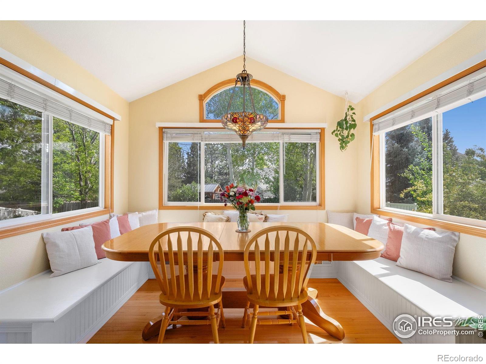MLS Image #14 for 2235  woody creek circle,loveland, Colorado