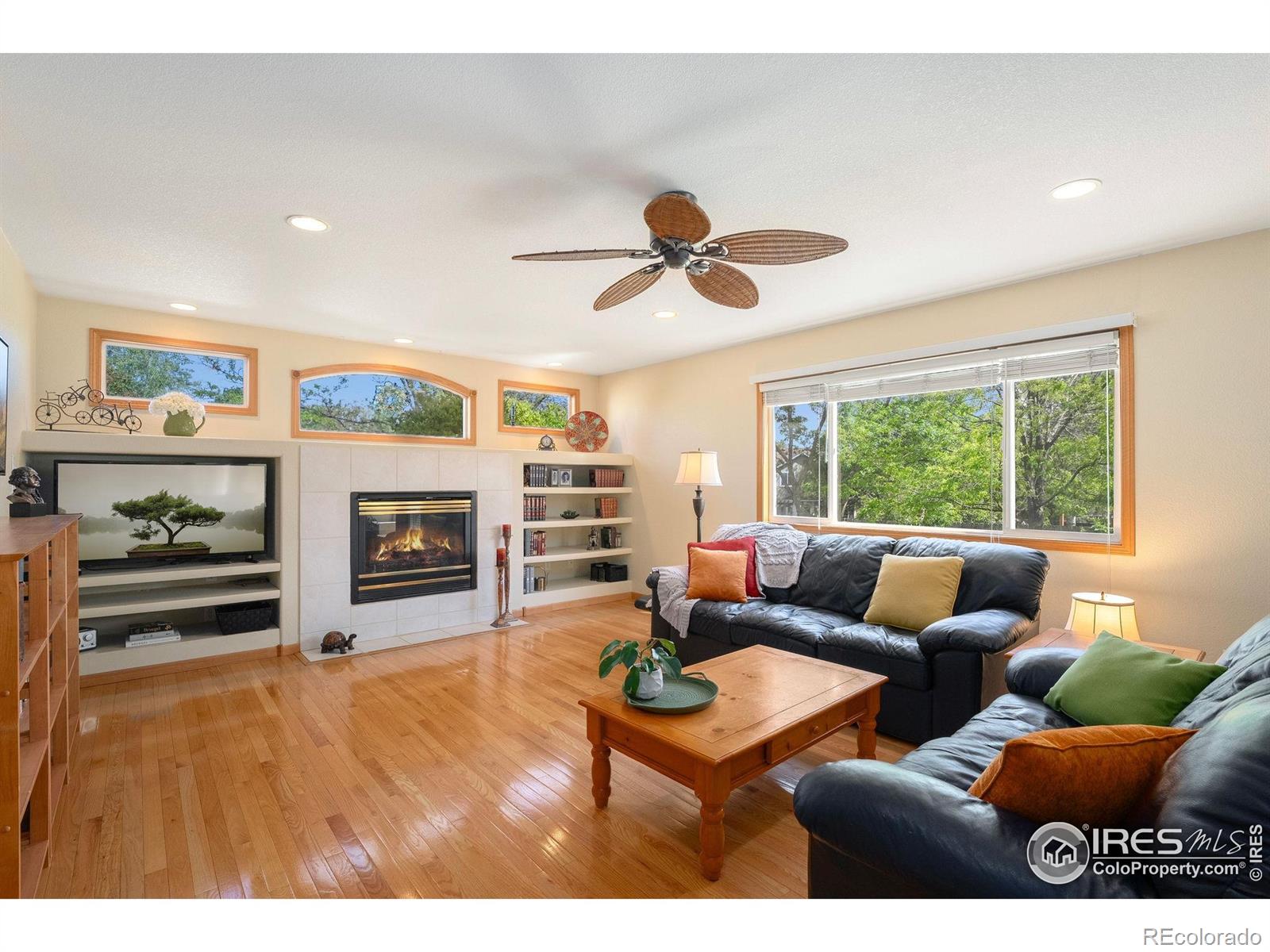 MLS Image #16 for 2235  woody creek circle,loveland, Colorado