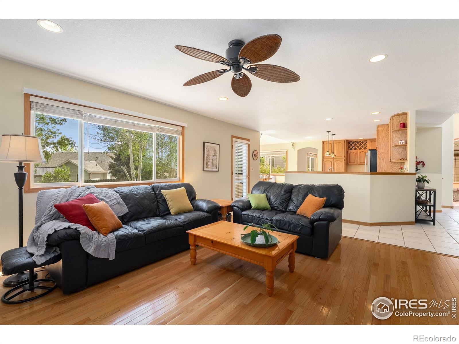 MLS Image #17 for 2235  woody creek circle,loveland, Colorado